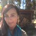 CarrieAnne Voice (@carrievoice) Twitter profile photo CarrieAnne Voice (@carrievoice) Twitter profile photo