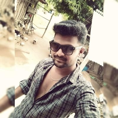 I am super star fan 😎