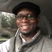 Joji™ (@oduorigeorge) Twitter profile photo Joji™ (@oduorigeorge) Twitter profile photo