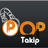 PopTakiP's profile image
