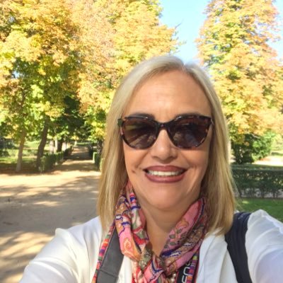 mcam98's profile picture.