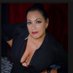 MistressSchari *Professional Nice Domme* (@mischiefmatters) Twitter profile photo MistressSchari *Professional Nice Domme* (@mischiefmatters) Twitter profile photo