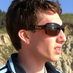 Alex (@franktron) Twitter profile photo Alex (@franktron) Twitter profile photo