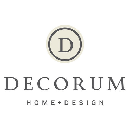 decorumhome's profile picture. Fresh & Sophisticated Design. Located at the Shops at the Galleria in Bee Cave. We carry gifts, furnishings and home accessories.