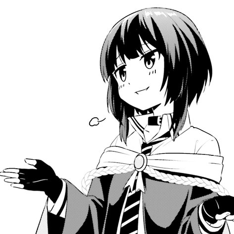 MidgitMan1's profile picture. 