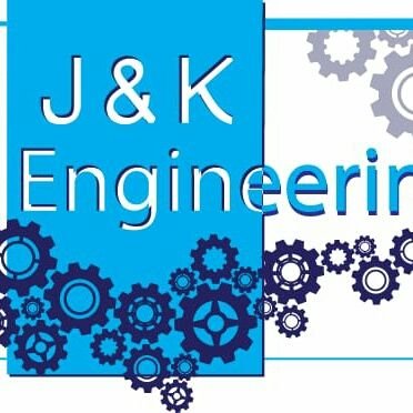 J&K Engineering