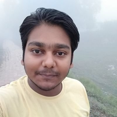 RaiyanA56401310's profile picture.