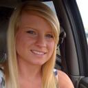 Mallary Toth - @mallaryyy33 - Twitter