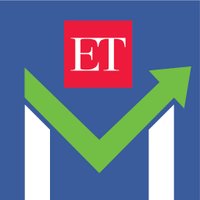 ETMarkets(@ETMarkets) 's Twitter Profile Photo