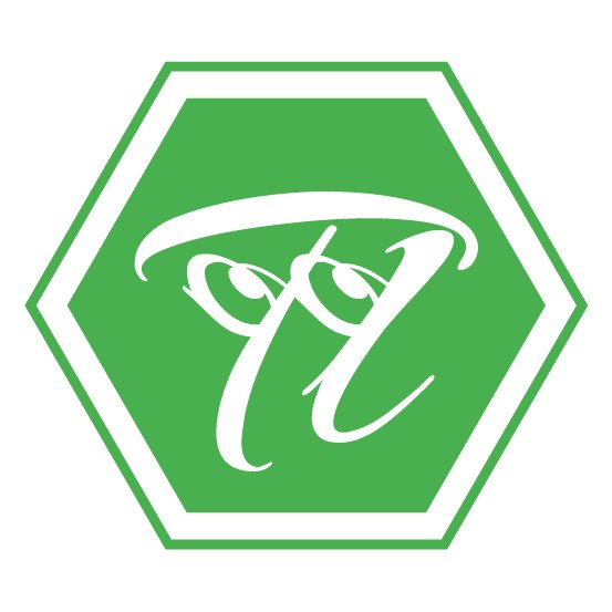 looks_theme's profile picture. We’re a team of professionals, designing and developing the most exclusive WordPress Themes, Plugins, Website Templates, also provide Theme Development Services