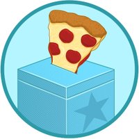Pizza to the Polls (@pizzatothepolls) 's Twitter Profile Photo Pizza to the Polls (@pizzatothepolls) 's Twitter Profile Photo
