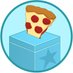Pizza to the Polls (@PizzaToThePolls) Twitter profile photo