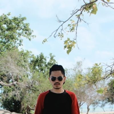 makkaaay's profile picture. semua sudah tertulis rapi