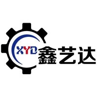 XYD Metal Polishing Machine(@XYD_Polishing) 's Twitter Profile Photo