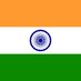 vidyasagar jeevanji (@vsjeevanji) Twitter profile photo vidyasagar jeevanji (@vsjeevanji) Twitter profile photo