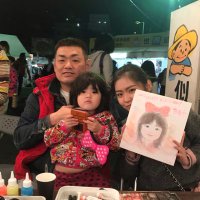 浅倉千次 (@asakura_1000_) Twitter profile photo