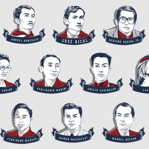 sanabsgomz1's profile picture. ⛲️🇵🇭absgomz66