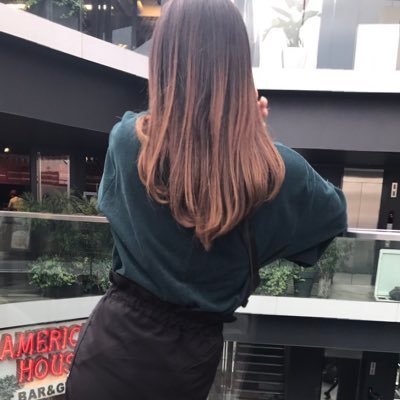 吉田 なつき N Twitter 吉田 なつき N Twitter