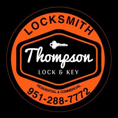 Locksmith 🔑ReKey Specialist 🔑Comml & Residential🔑Licensed & Bonded🔑over 20yrs Exp🇺🇸Family owned & operated🇺🇸frmr Quickeylocks