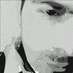 MiljanKo (@miljanko) Twitter profile photo MiljanKo (@miljanko) Twitter profile photo