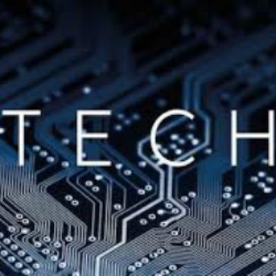 DanywanTech's profile picture. 