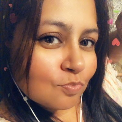 sofiamilano's profile picture. ENJOING EVERY MIN. OF MY FAM. LOVE MY KIDS AND MY  4 GRANDAUGHTERS MY ISLAND OF P.R. AND EVERYONE WHOS IN IT. ENJOING MY NEW PLACE , SAN DIEGO, CAL.❤️