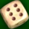 Het laatste casino & poker nieuws