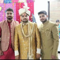 Sumit Singh Jadaun (@sumitsinghjada5) 's Twitter Profile