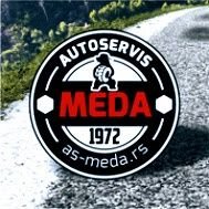 Autoservis sa tradicijom od 1972. godine... https://t.co/9d1SpKcGsS