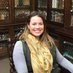 Lindsey Johnston (@drlindseyj3) Twitter profile photo Lindsey Johnston (@drlindseyj3) Twitter profile photo