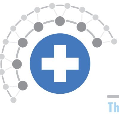 The Wicklow AI in Medicine Research Initiative, WAMRI, is focused on utilizing AI to advance critical medical research.