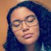 Khale (@khalebear) Twitter profile photo Khale (@khalebear) Twitter profile photo