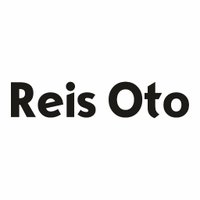 Reis Oto(@ReisOtoAnkara) 's Twitter Profile Photo