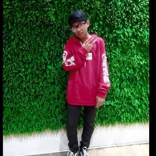jumelmonares1's profile picture.