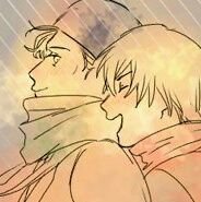 によ☀さんのプロフィール画像