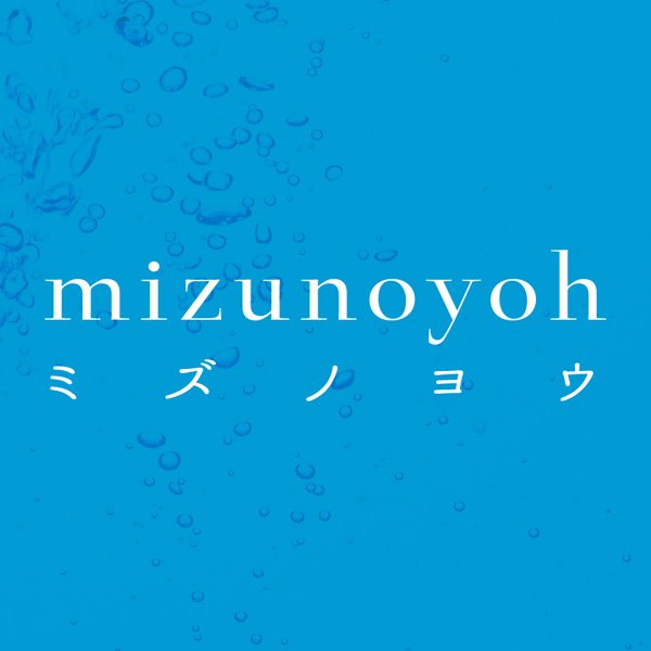 Spuit 906 Records主宰。
j-pop〜House系サウンドをメインで制作。
デザフェスやコミティアで楽曲+アイテムを出展してます。
フォロー大歓迎です、フォローバックします！

Spotify,AppleMusicといったサブスクでもで楽曲配信中。
※以下のサンクラにまとめてリンクあり↓