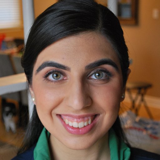 OCT ⭐️ M.Ed. Student at OISE ⭐️ Science Teacher Alum Western's Faculty of Education, '20. ⭐️ Studied about 🧠, 🌳, and 🧬 at the University of Toronto '17.