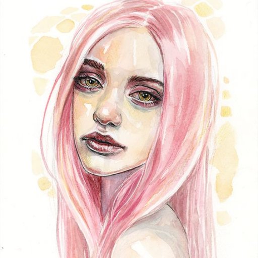 Bobo_Kuu's profile picture. Love Myself. Love Yourself.