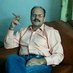 Kashif Javade Meer (@kjavade) Twitter profile photo Kashif Javade Meer (@kjavade) Twitter profile photo