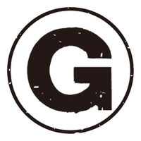 SHIMOKITAZAWA GARDEN (@garden_2011) 's Twitter Profile