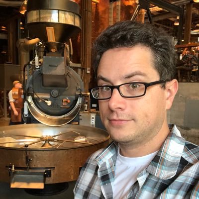 jegllama's profile picture. 