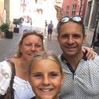 Ruud Megens (@ruudmeg) 's Twitter Profile