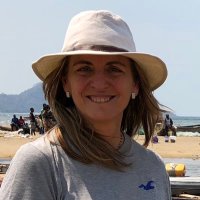 Montse Martí (@montsemartimas) 's Twitter Profile
