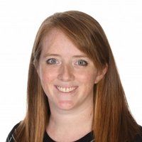 Hannah O'D (@mrsod_reads) 's Twitter Profile Photo