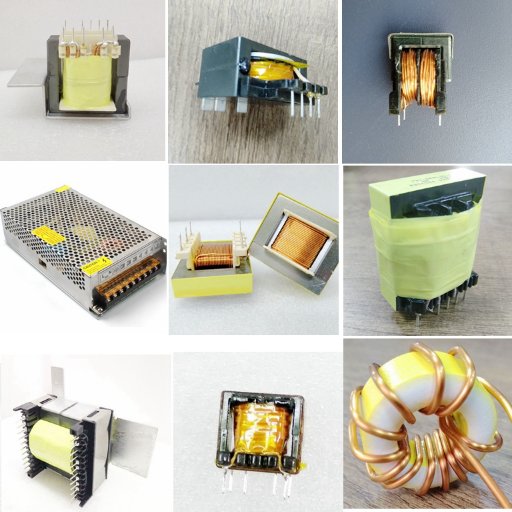 LauLyanna's profile picture. Hongcheng Imput&Output Internation Company. Focus on the electric power transformer.