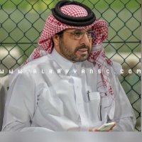 عبدالله المطوع الأشراف (@abdullamutawaa) 's Twitter Profile