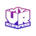 MYVRCAMS (@myvrcams) Twitter profile photo MYVRCAMS (@myvrcams) Twitter profile photo