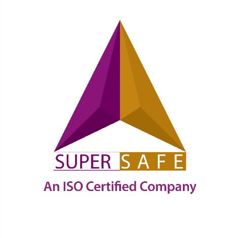 SuperSafe focuses on Providing solutions for tracking with GPS And GSM