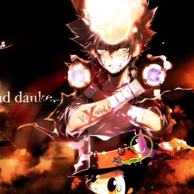 VbosPsbhckJxvri's profile picture. 