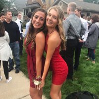 abby (@abbydunning4) 's Twitter Profile